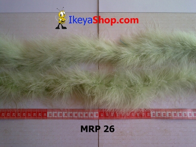 MRP 26  large2